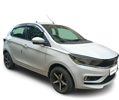 Tata Tiago-img